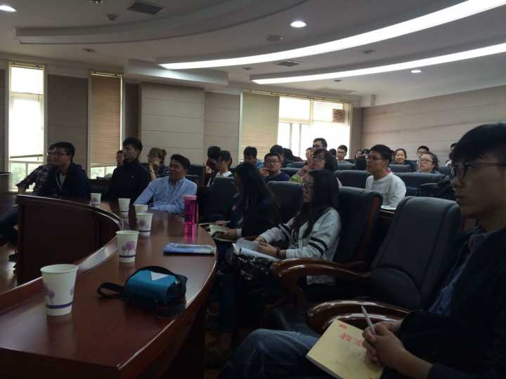 5DAC2EC87C238C9D8543B8F97A3BDBE9.jpg