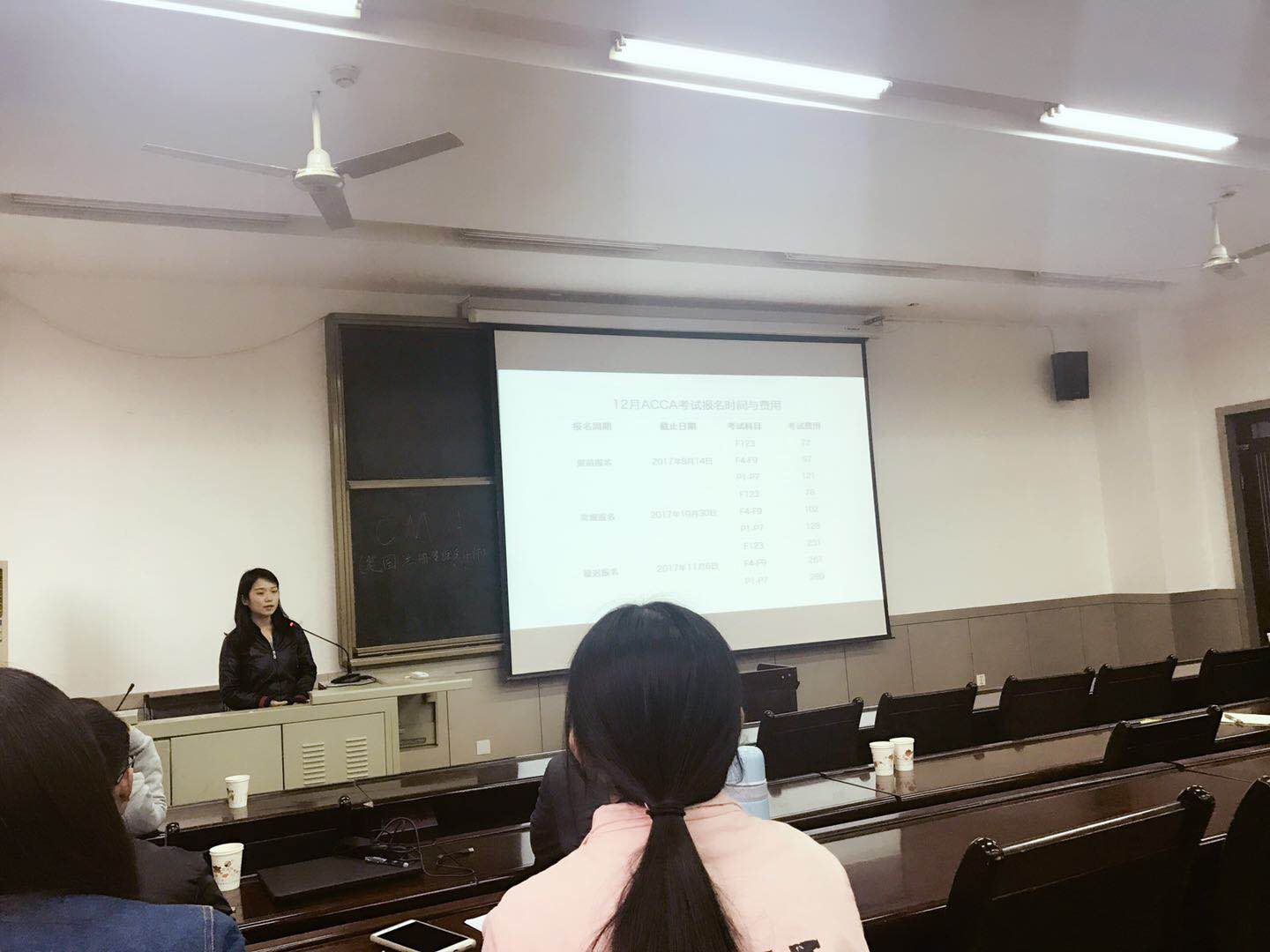 微信图片_2017103014371210.jpg