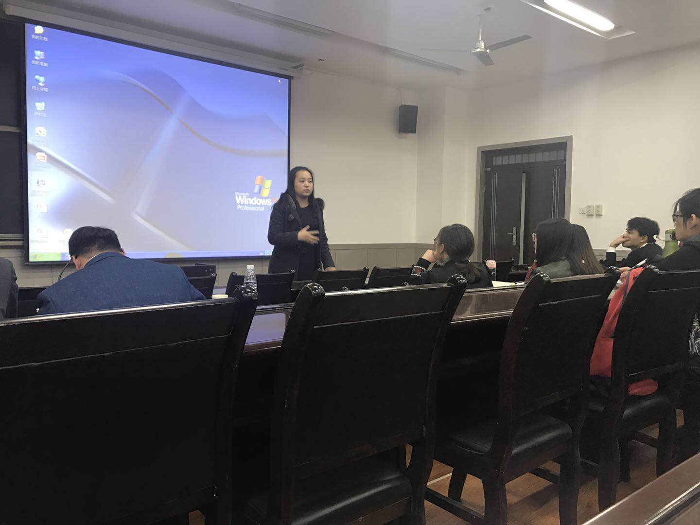 微信图片_201710301437126.jpg