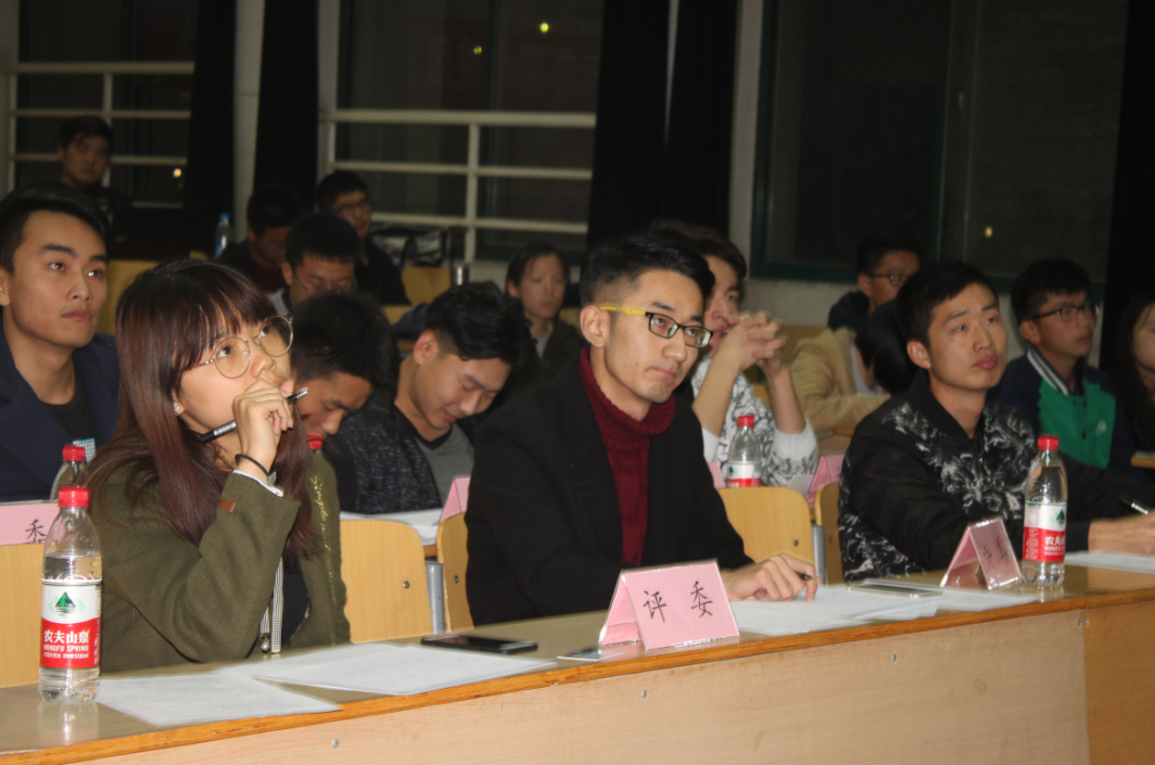 QQ图片20171201171205.png