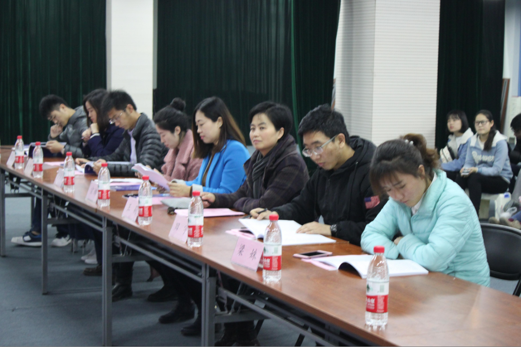 QQ图片20171120104922.png