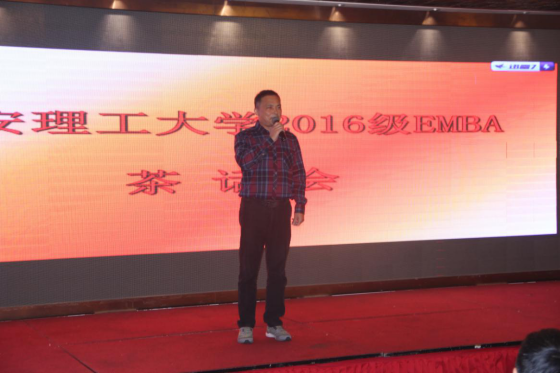 图片14.png