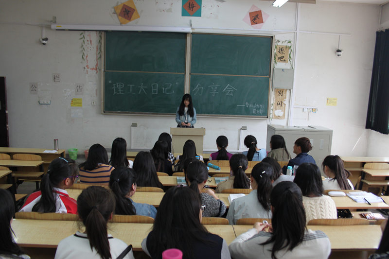 A31850ABEC3225A7CF36F33B3708E196_副本.jpg