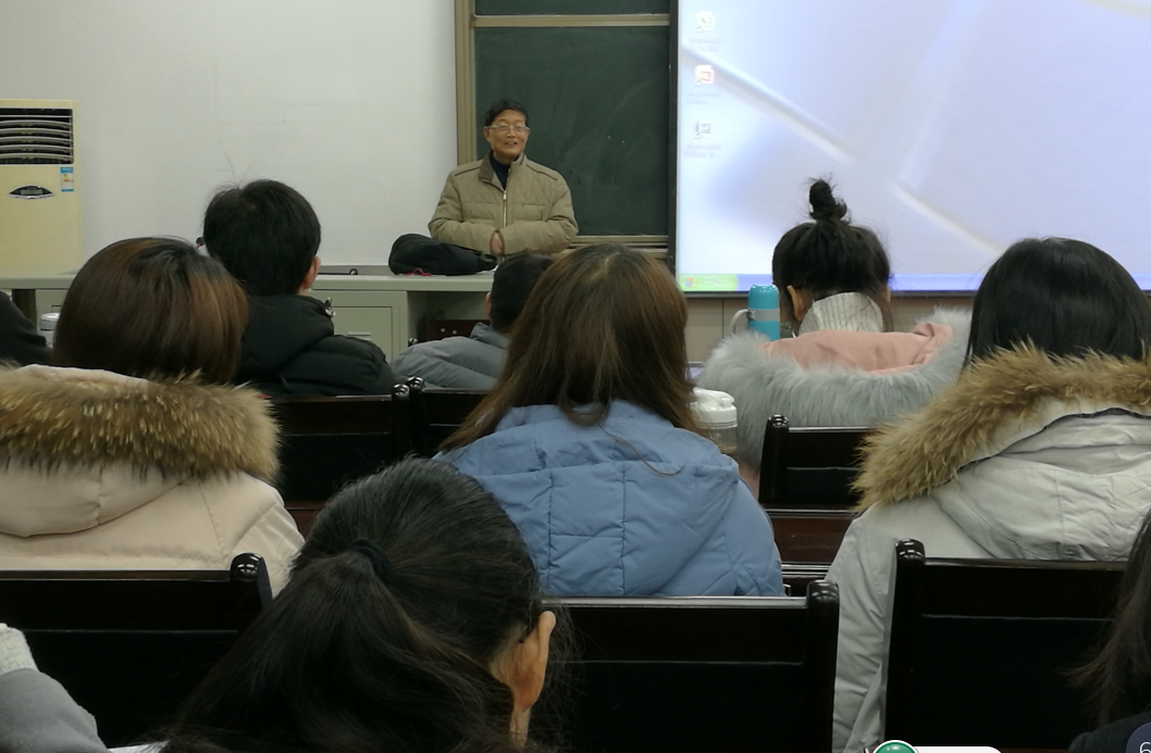 QQ图片20171217193740.png