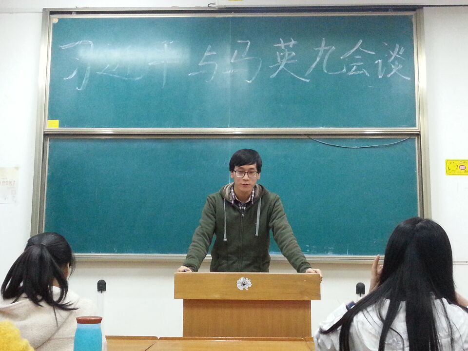 QQ图片20151110212154.jpg