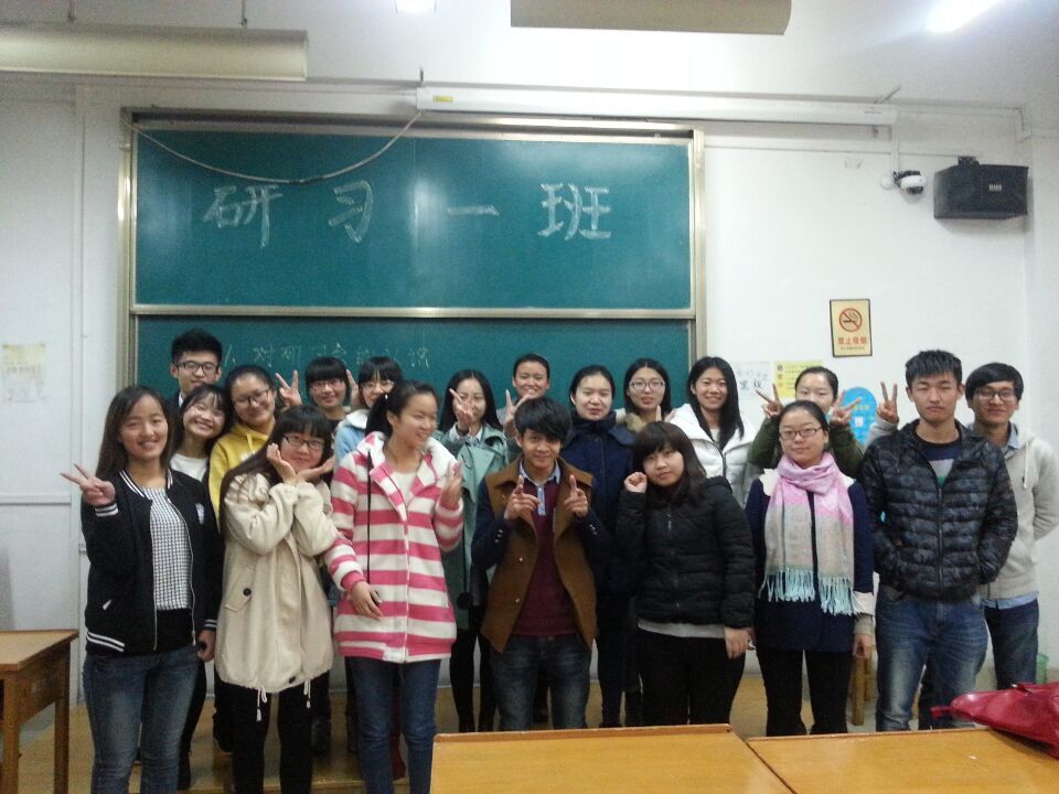 QQ图片20151117105127.jpg