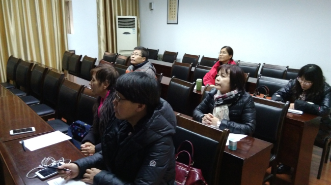 IMG_20151230_090627.jpg