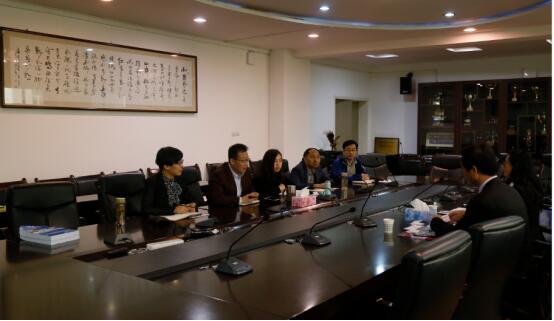 QQ图片20180412145103.jpg
