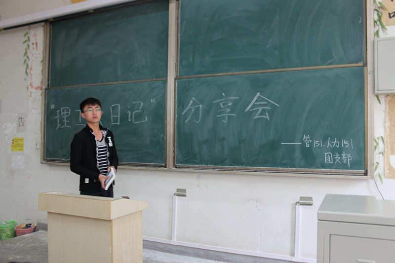 F27674398572DCE5999A7DE5180679BB_副本.jpg