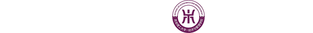 suncitygroup太阳成